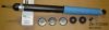 BILSTEIN 24-113366 Shock Absorber